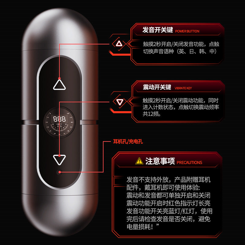 a8960025-6e80-4abd-8fab-70a753124efd