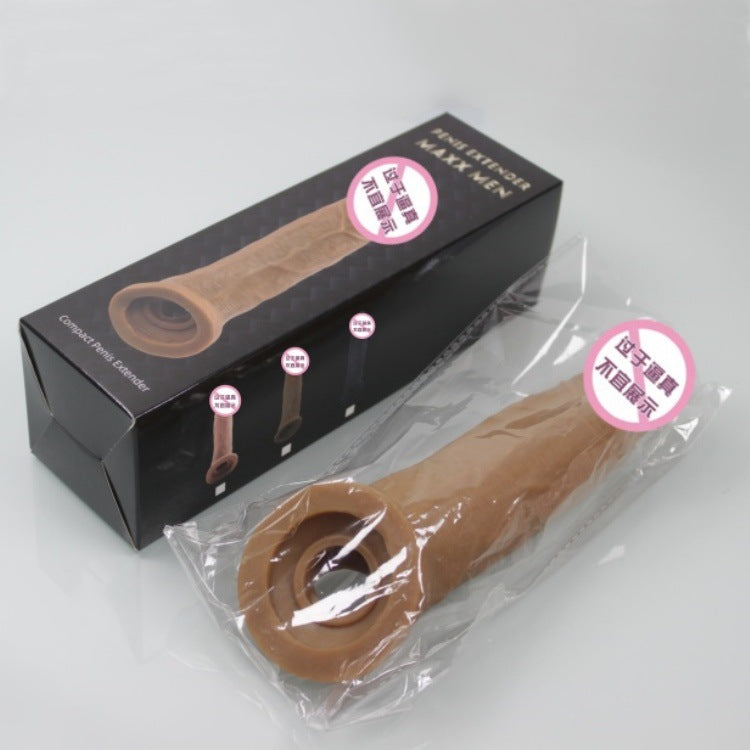 254742db-f406-42d6-8220-fd1591b54ea6