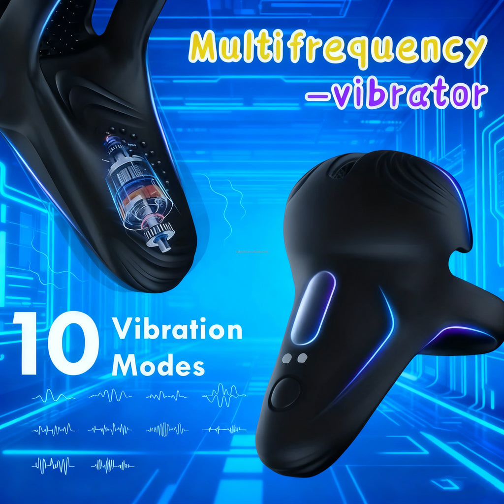 f70b4921-fe21-4f43-be53-6c57289d5405