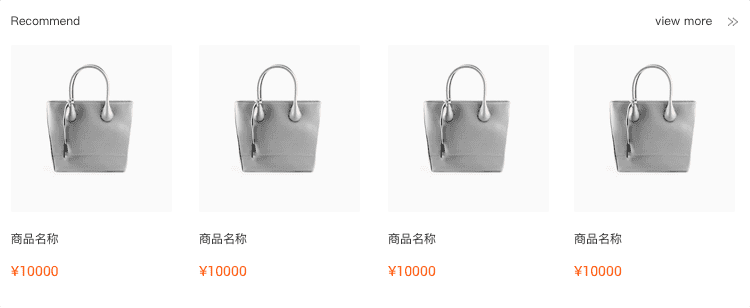 64942d7b-5d01-426a-94cd-a721b363e873