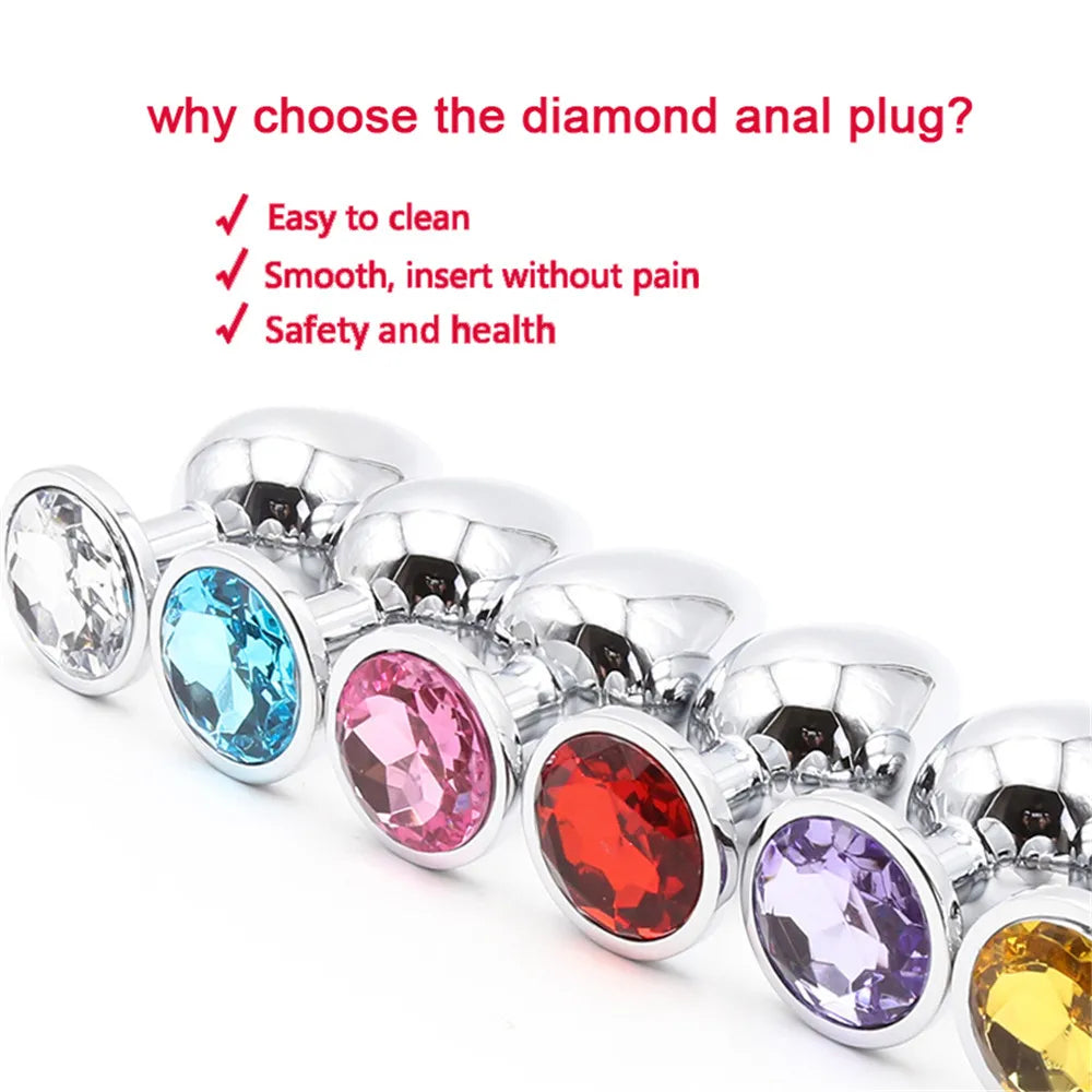 9bc3eaa8-6fc4-4f7b-aed7-5df665079cd4