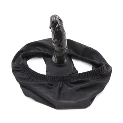 e3a8d888-a1cb-402c-a9ea-1261d91eecc1