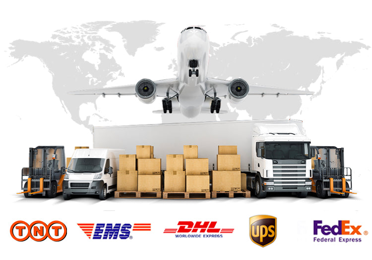 801c5246-bae4-42c8-ac02-8d6156595db4