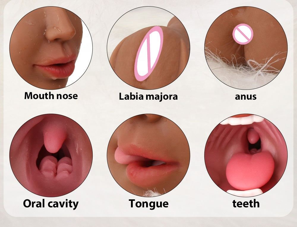 44d40a67-edd9-4f36-a531-ff605ba1d6a1