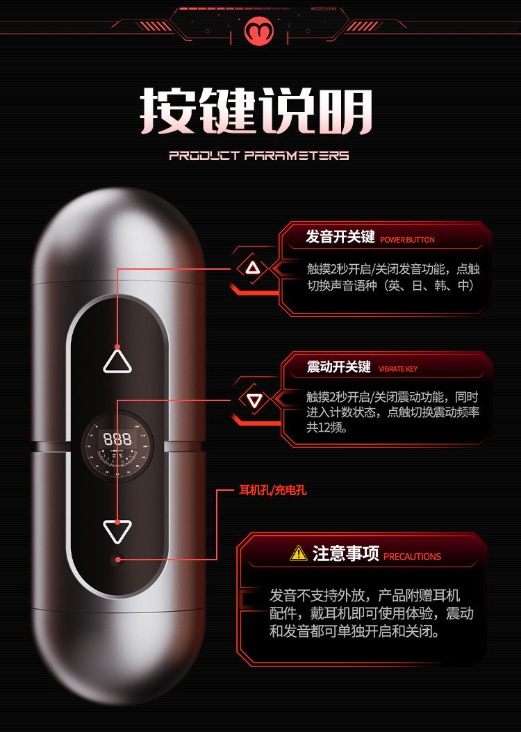 d84b60c3-a90a-42c6-8bff-7a9eba5e8126