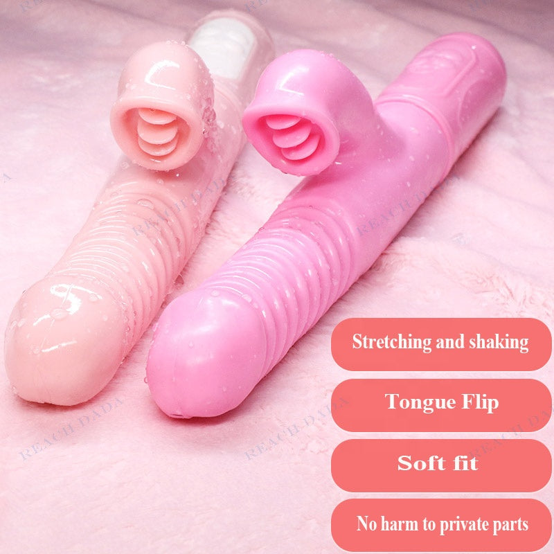 c21130cb-2ccc-4133-984e-a78d88f453d5