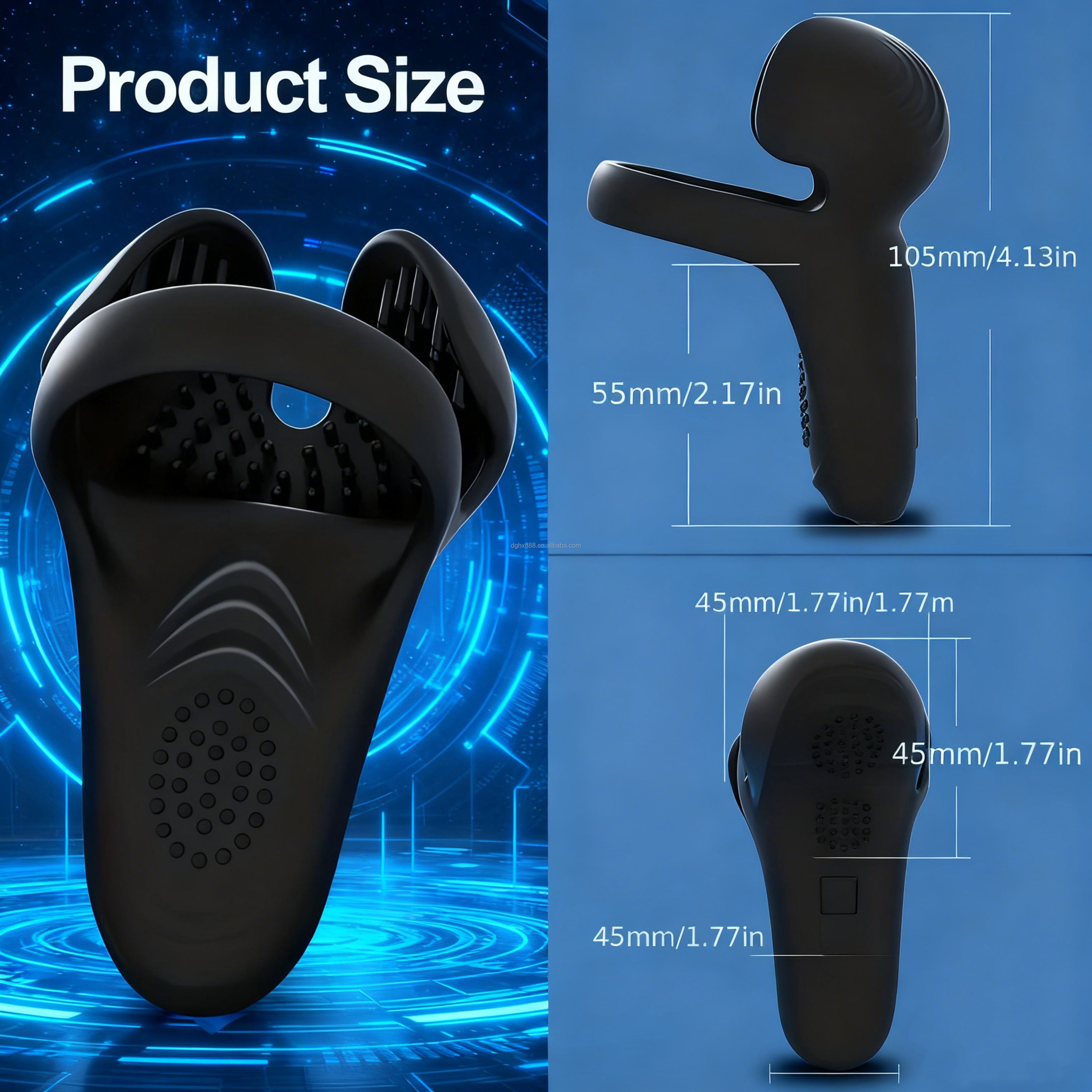 04701df4-7e31-42be-a98e-7b6cb8d3f290