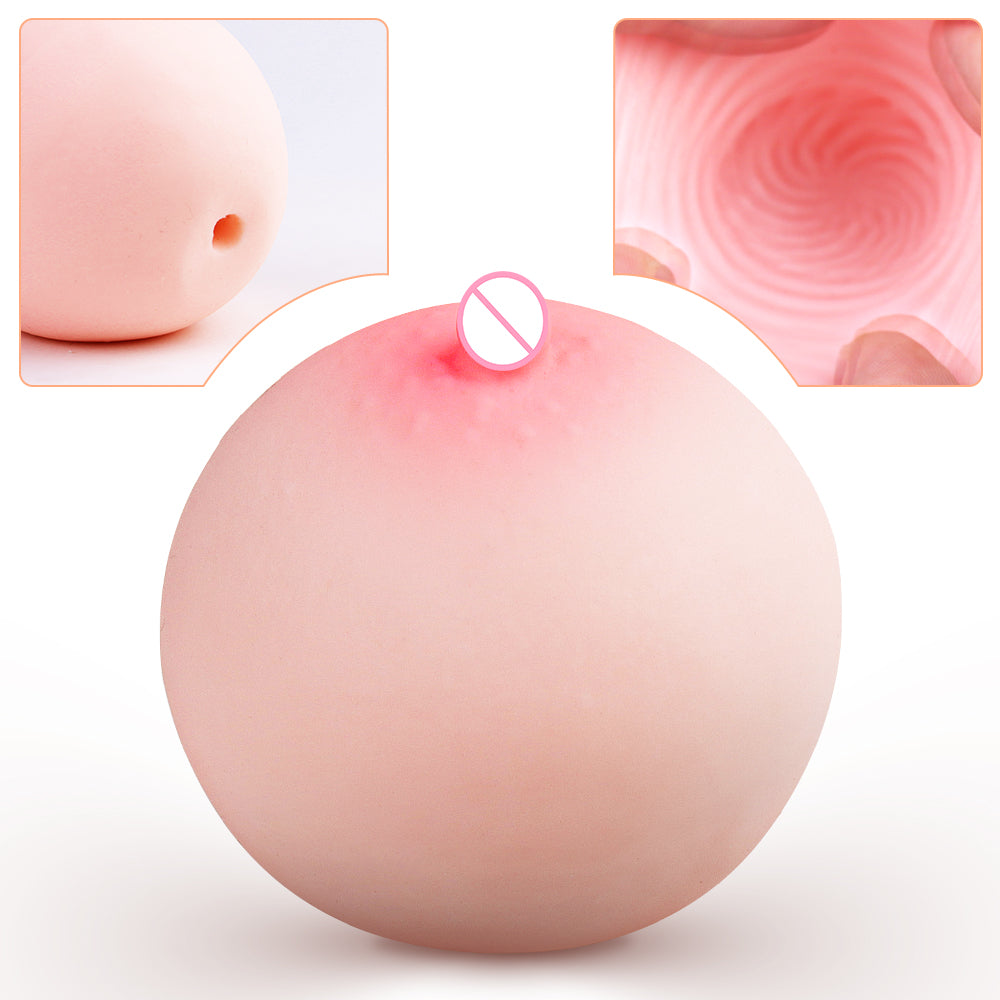 cb4801e1-a7fd-4187-8335-8494fd7c264b