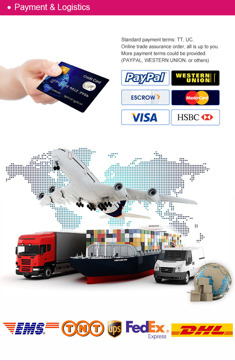 8eff574d-c8ce-4bc3-b598-c548066547a5