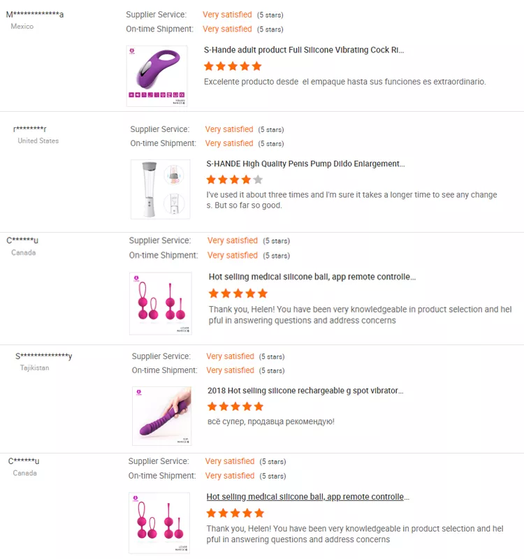 86e3a295-f4ef-4349-a12a-872c26c89342