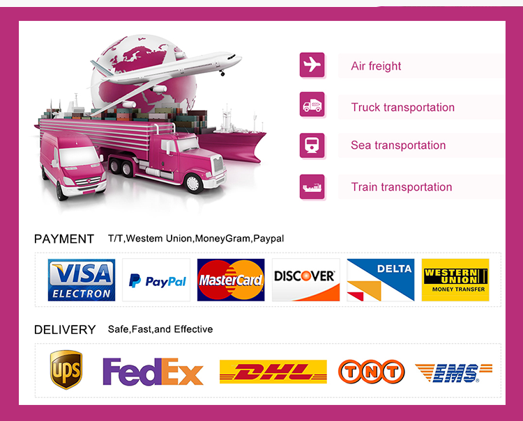 dbd8d4f4-7b73-4ba3-bc21-bbcf2013afcf