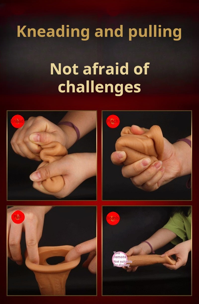 4854fe27-e94a-483c-98e8-4c200abbb0b8