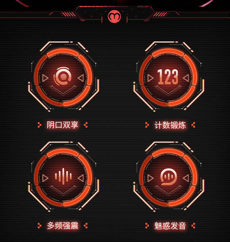 86be4223-2ee0-4fb7-a8d0-efd69b69339f