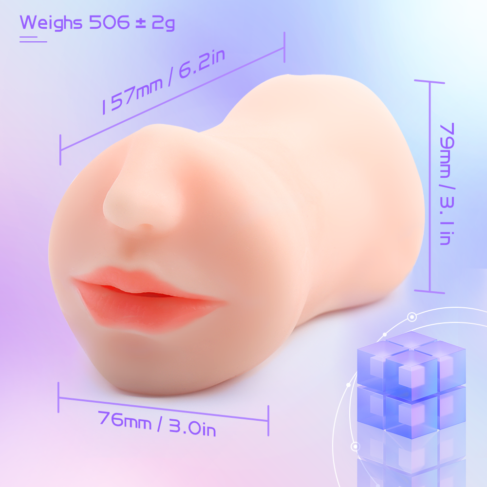 cb1b5fc4-ee71-4463-9658-821ddcbbf3bd