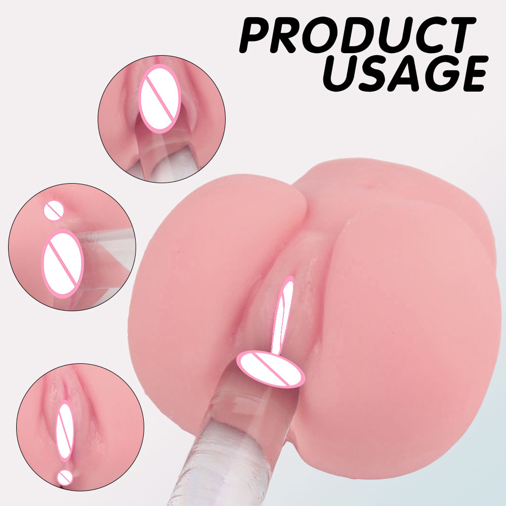 2ef3adfa-cc50-47c9-a6e5-969a24f534cc