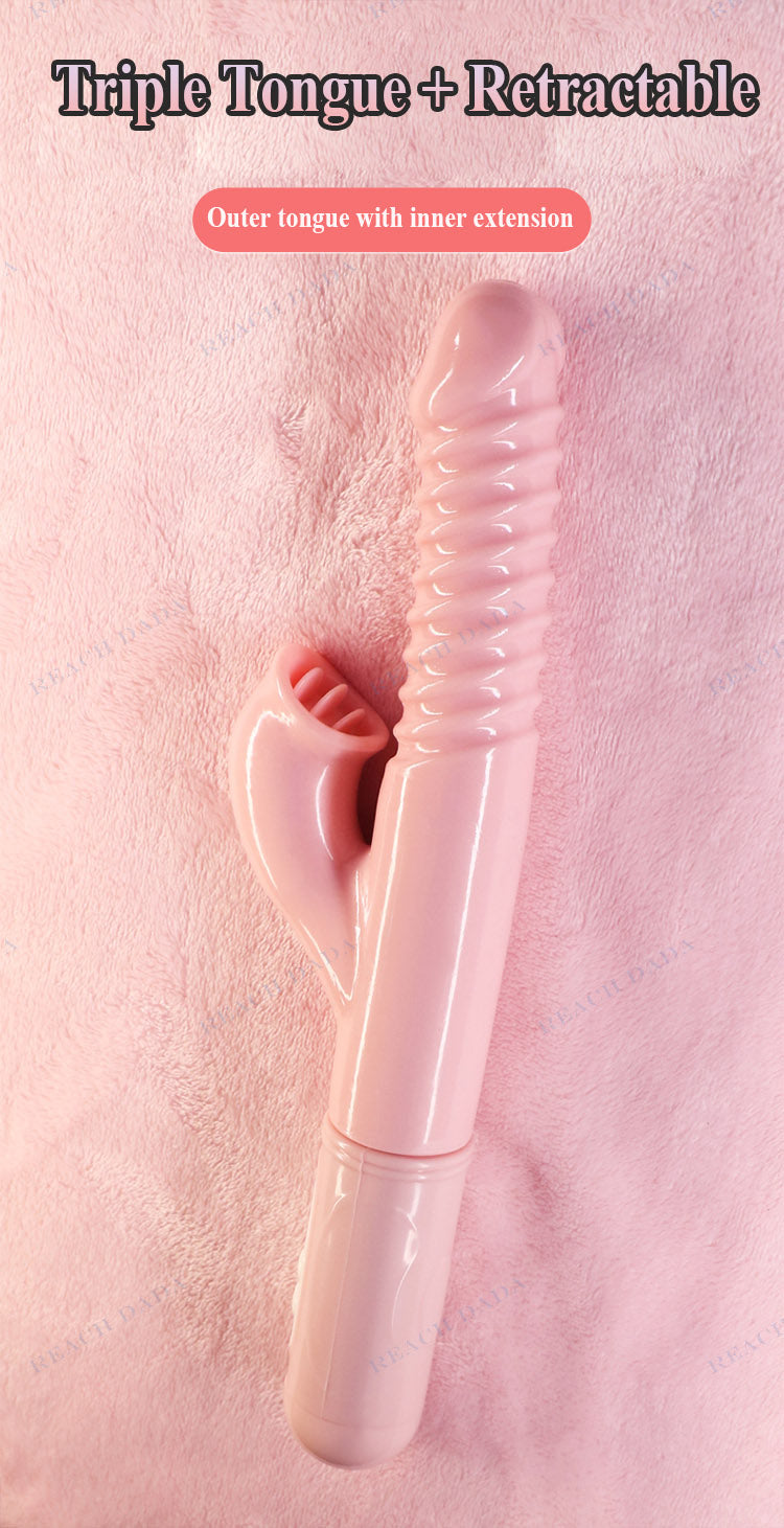 c9382e56-1871-4ffe-a9be-3c9951c677ab