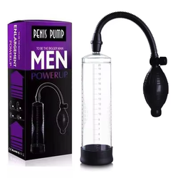 f016dcd7-cfba-4bb0-8894-c6c9ba92d6bc