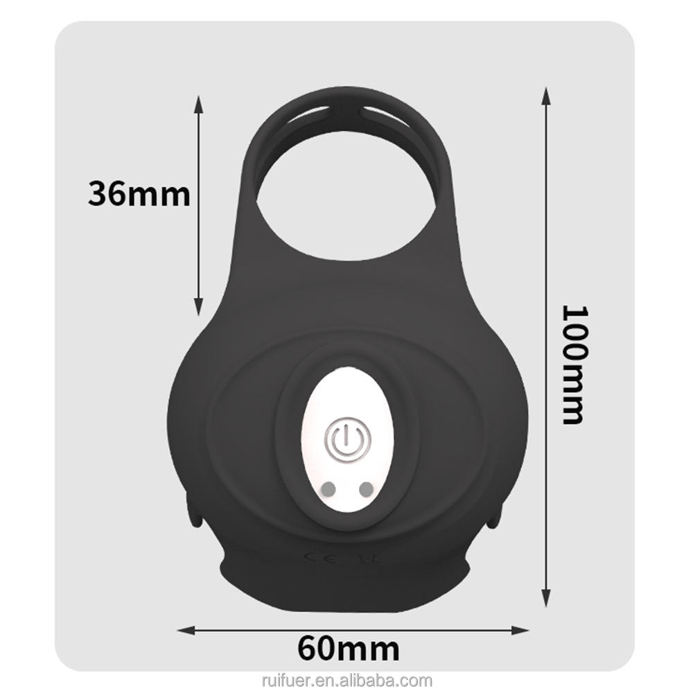 24e94a1d-59b8-477a-8504-ff6b999669ce