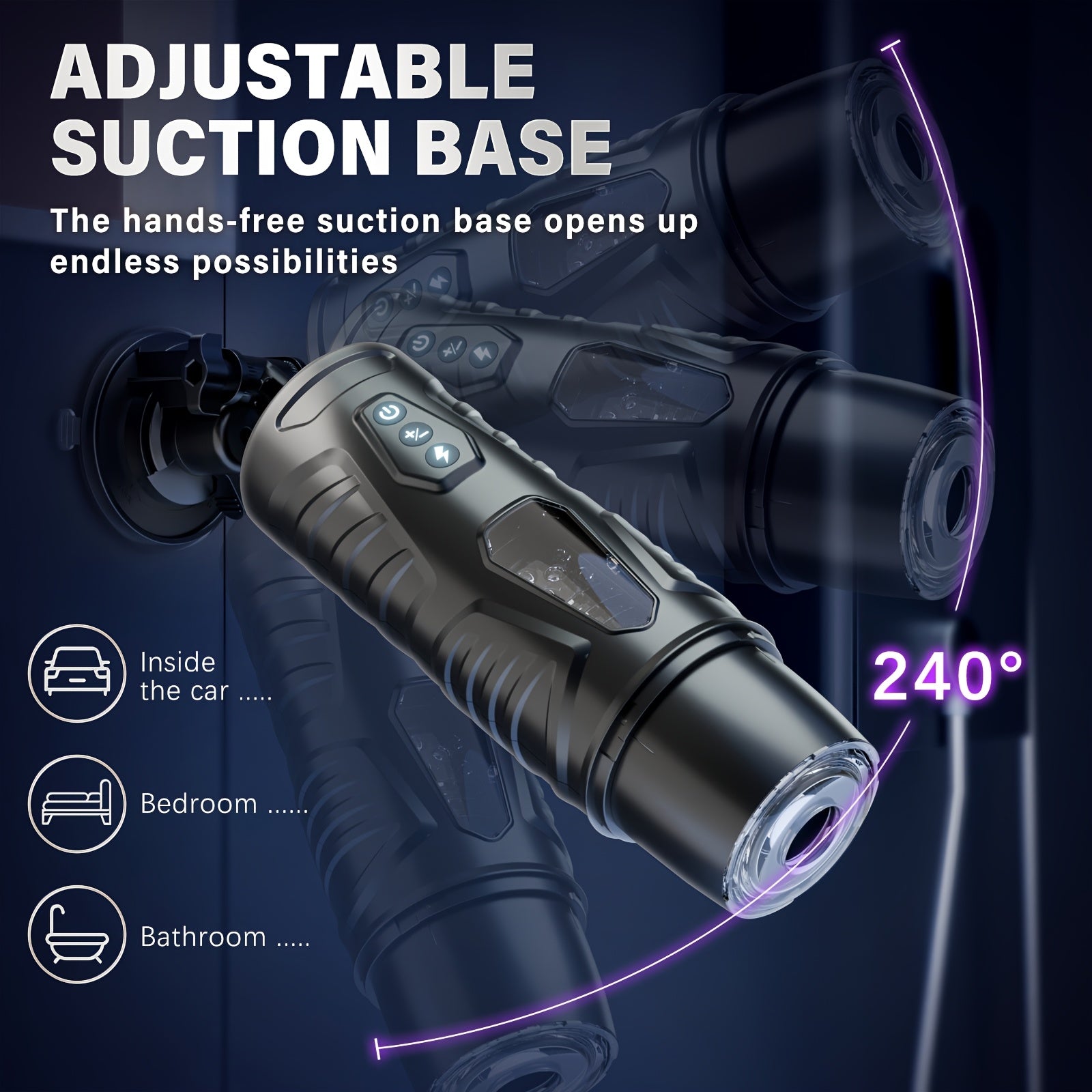 ce895471-9e0e-45bb-a44a-34bb08b5f854