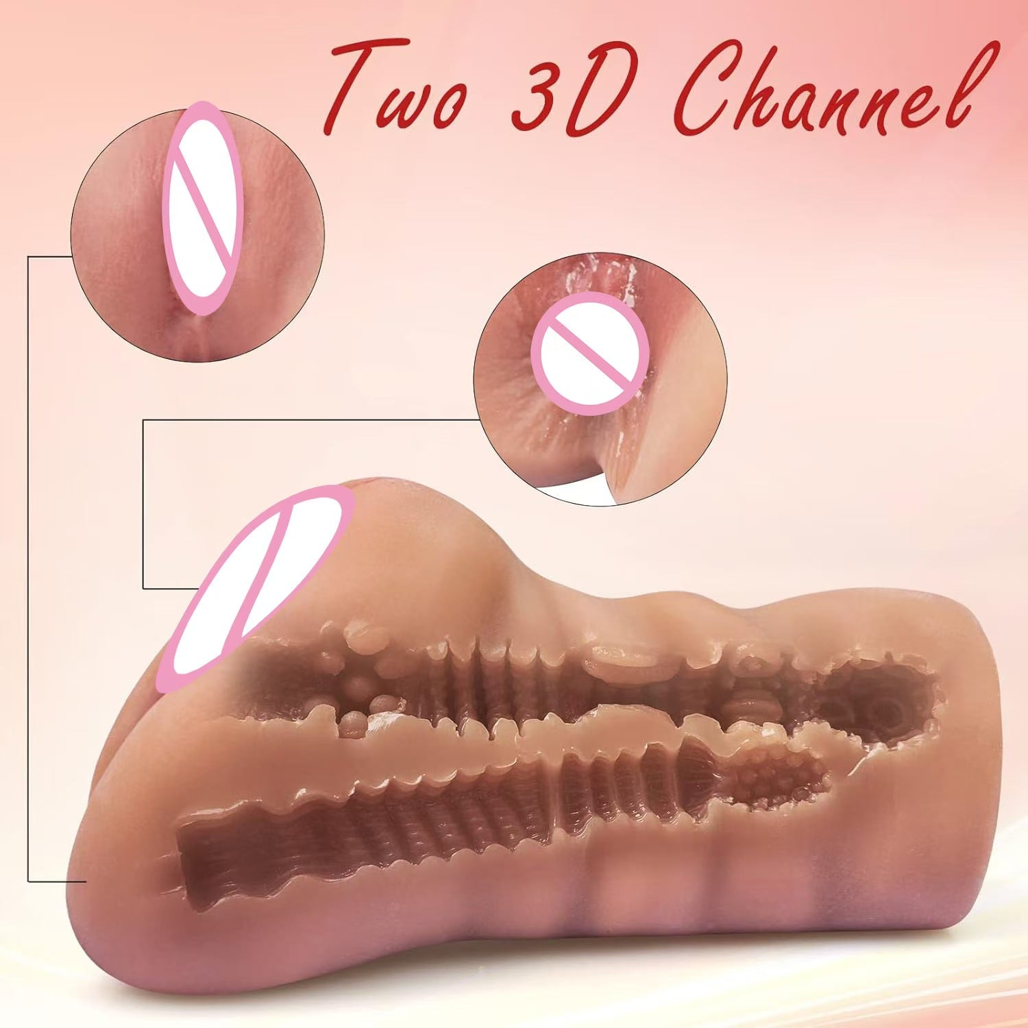 bbe41321-c67f-4fe3-b709-d99098902f7c