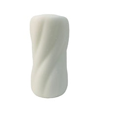 28a24604-0699-41bc-930a-b4333ac48fed