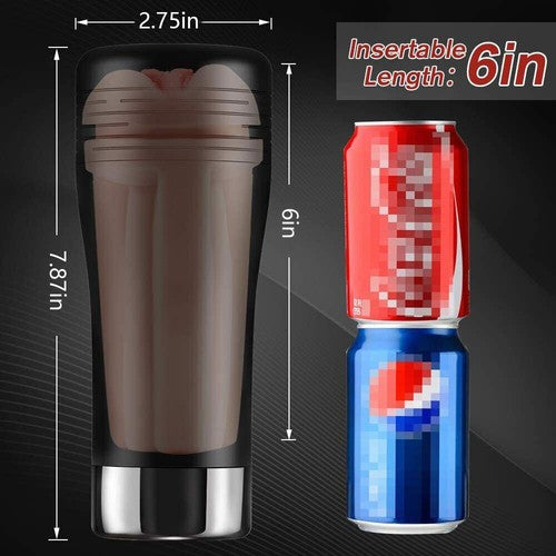 6f053230-a363-4ab6-aed9-ec04e635ee6f