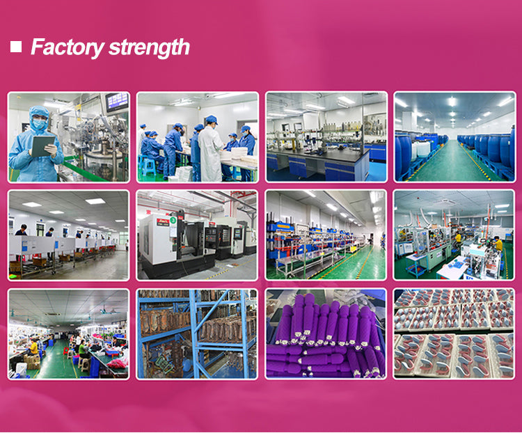 95e8e57d-fd9b-4707-8d3f-67000854b8e6