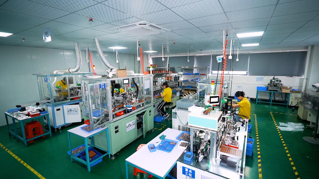 00670593-679f-4387-88c6-8b88b3cbf38a