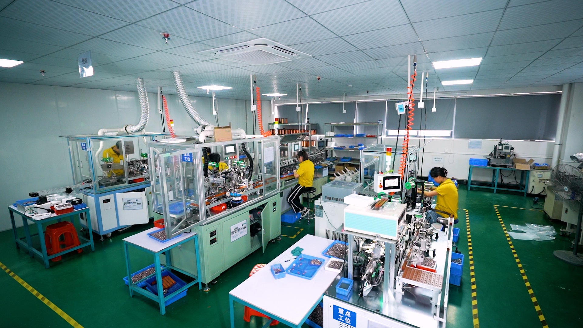 00670593-679f-4387-88c6-8b88b3cbf38a