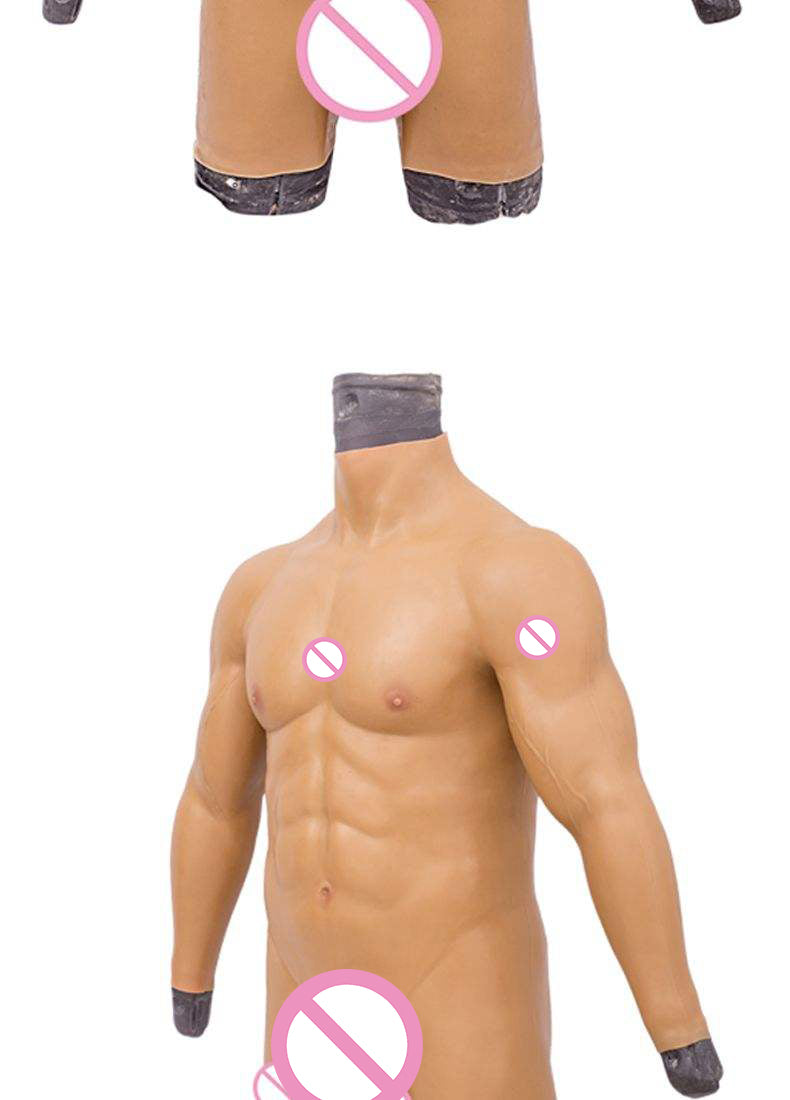 546b576d-d9e8-4c89-be01-046970a029f5