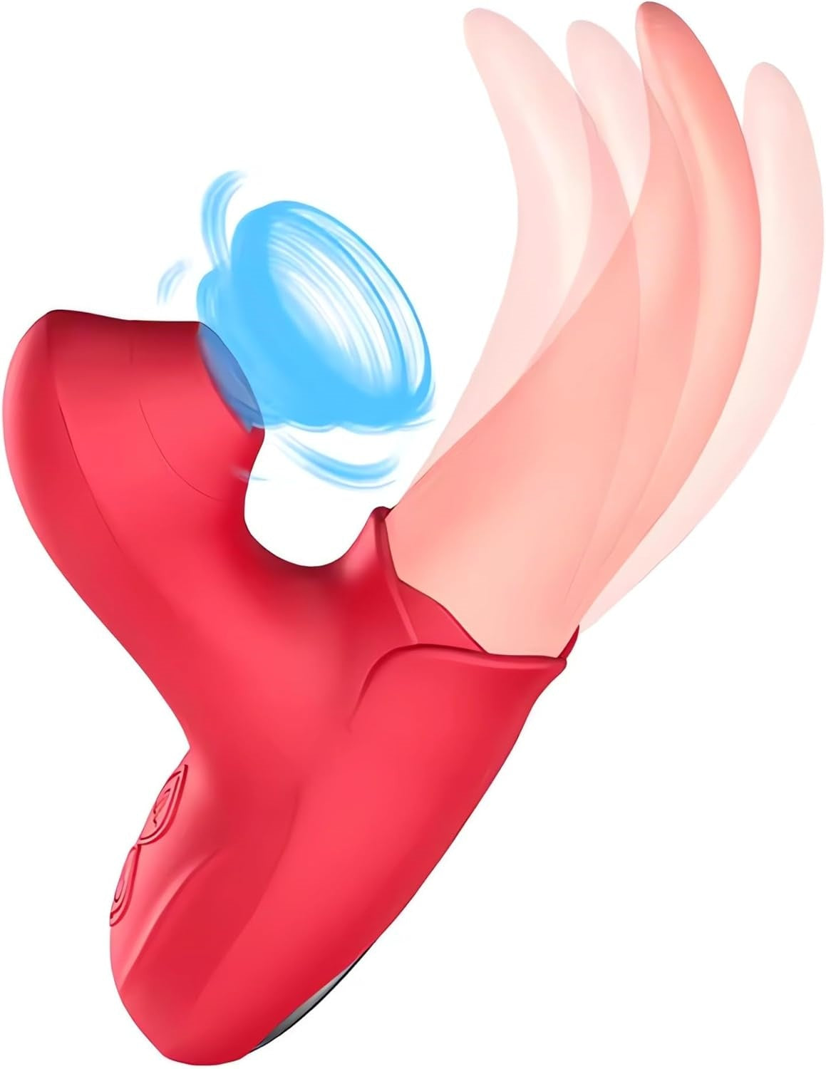 5ce912dd-5deb-4b08-a8ba-de7a2af6ae55