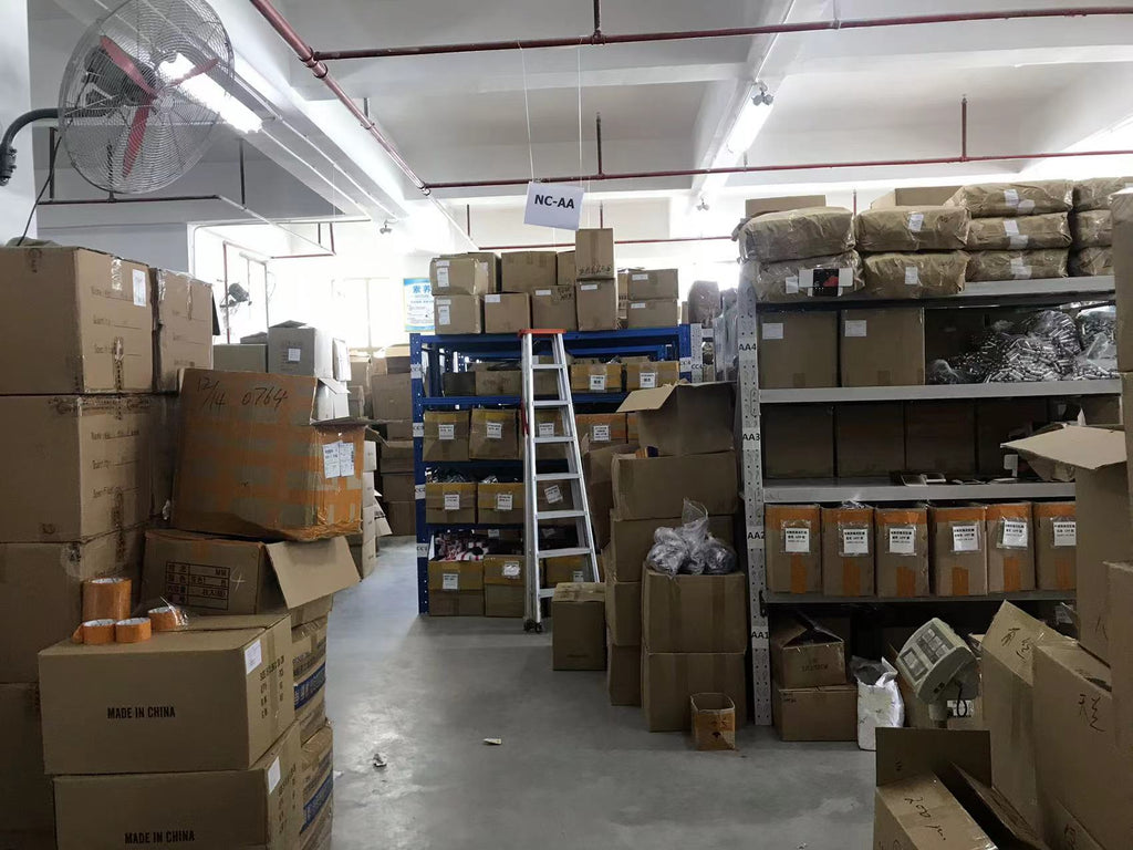 01b852f9-d2ab-4004-9724-7beb92d2ae7b