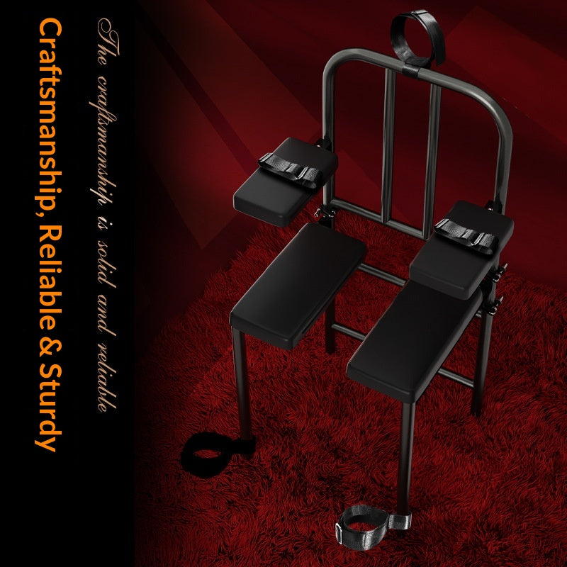 b7b3fd49-b76f-416d-b3ea-527d706884e0