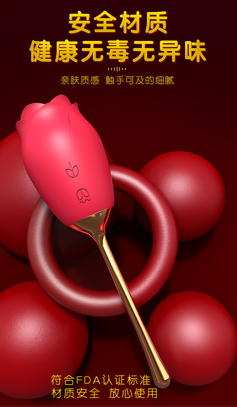 ea6bcaad-2877-4305-a812-36544bed5906