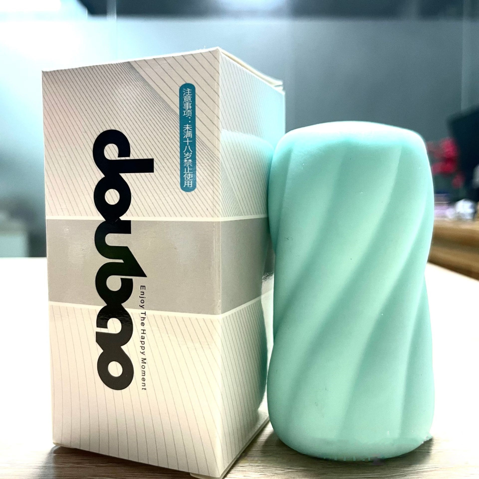 b3d13a93-c664-4638-bcad-5f336e23843c