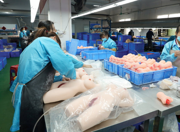 797a0e22-2958-4317-bd49-af7bba9fbdb0