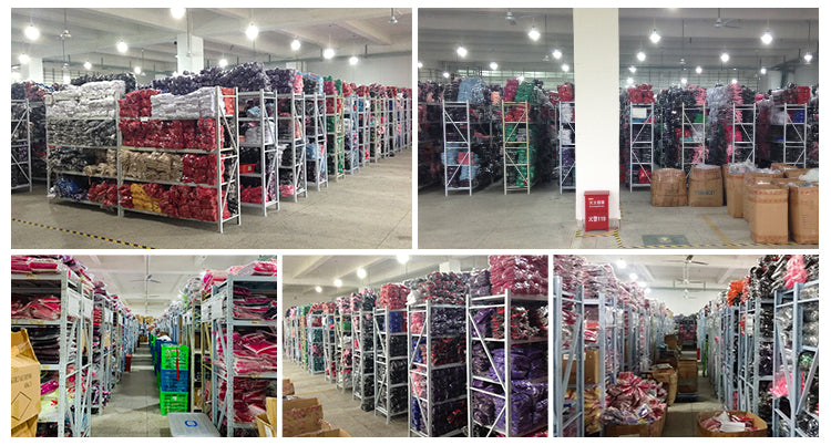 2e2cd0c7-11d4-416a-90fa-ef1c98d4102a