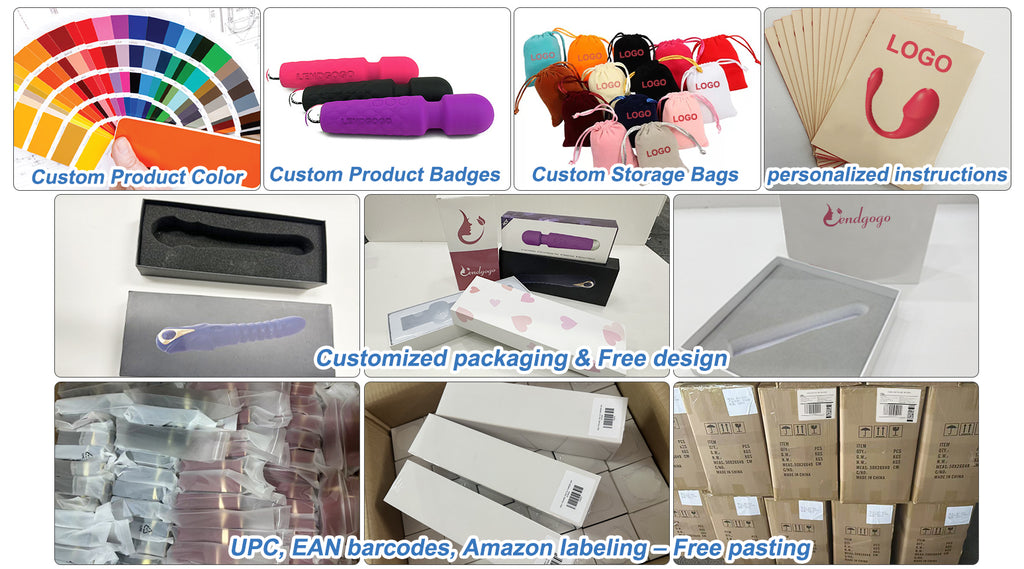 82bed3e2-95f3-4f72-9f18-510df0e184c8