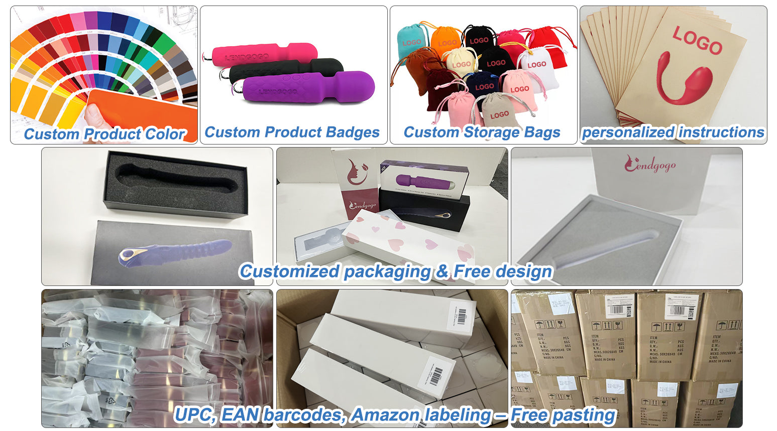 82bed3e2-95f3-4f72-9f18-510df0e184c8