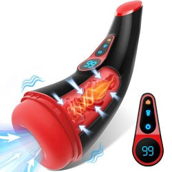 7a5a4547-0013-4c62-92a0-ec879b283784