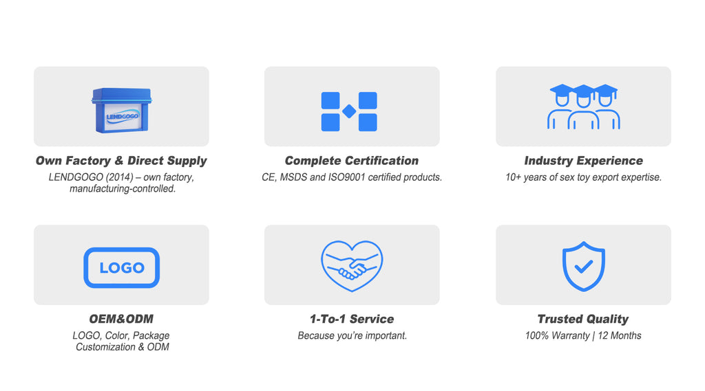 3f5d79eb-95a4-491c-82c8-fe20dbd9cd8b