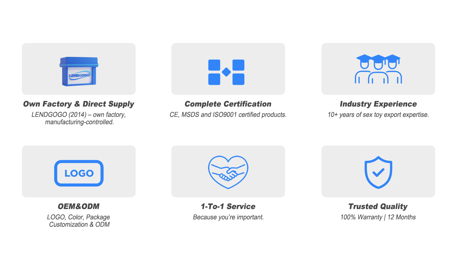 3f5d79eb-95a4-491c-82c8-fe20dbd9cd8b