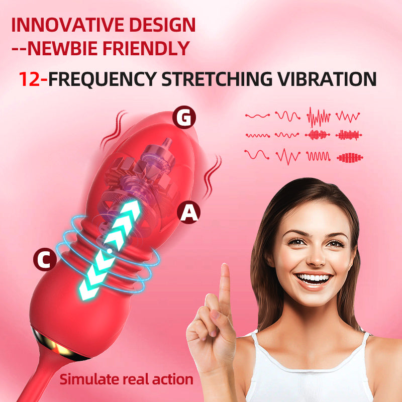 21c8a435-bc8a-4c42-a119-ba434ae0a4bf