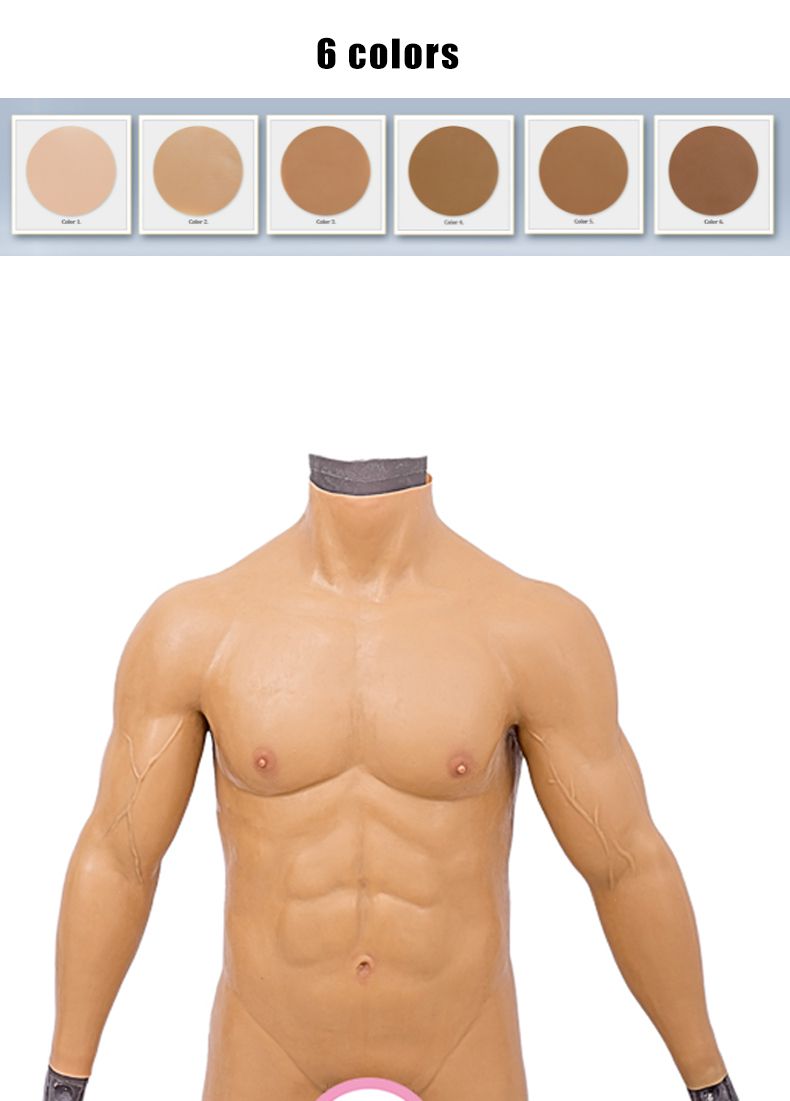 369c9d9f-6c43-4331-8648-15485fec0ad6