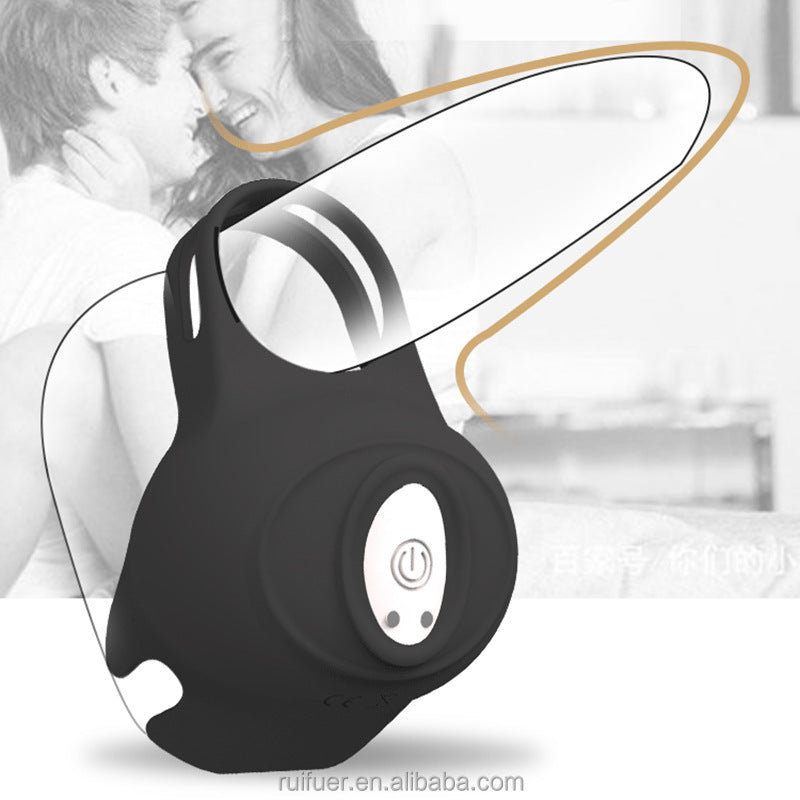 73dd89fa-bd50-4c3b-a97b-dc2684d04757