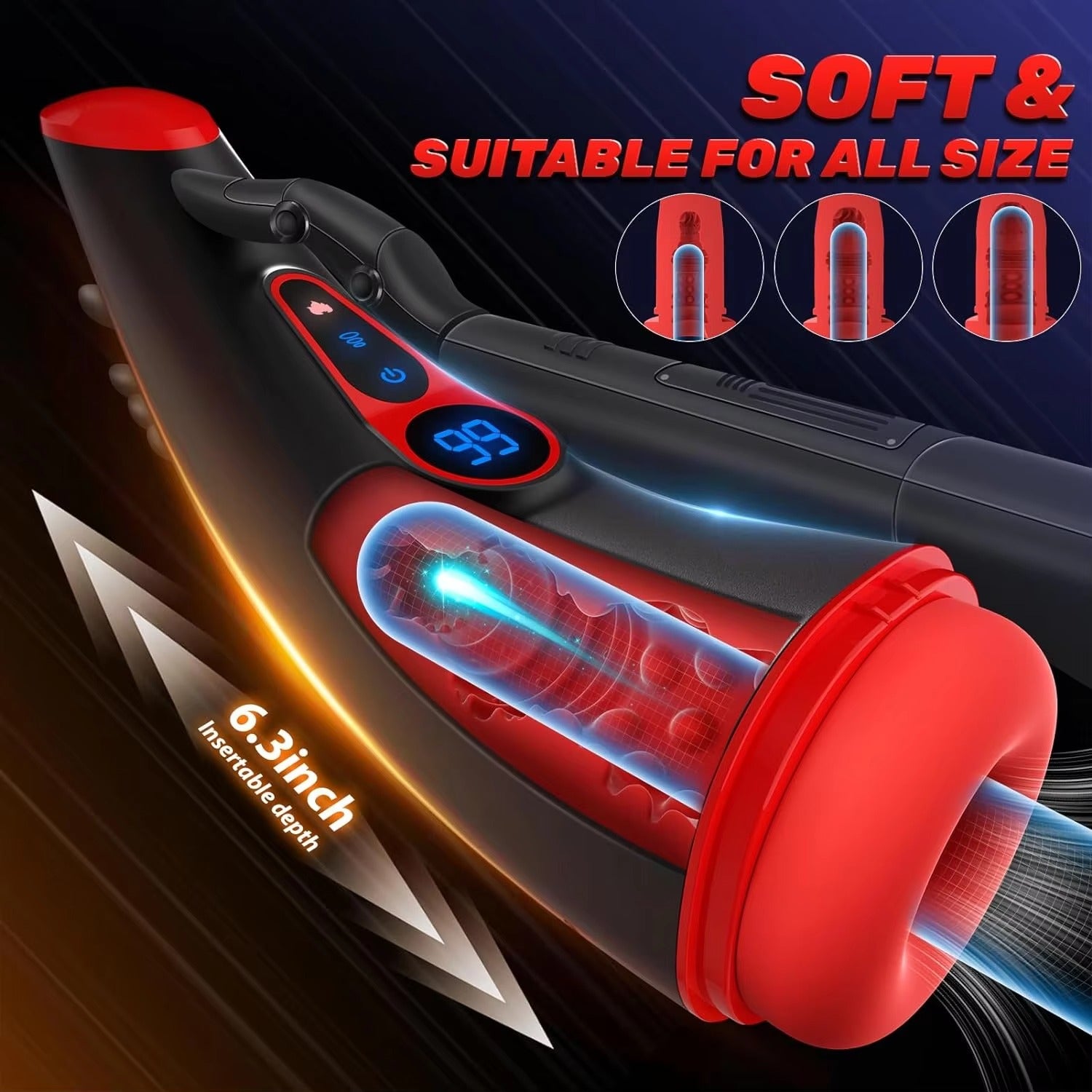 9cb5d98f-3e21-462f-aaa9-3e5ce6587761