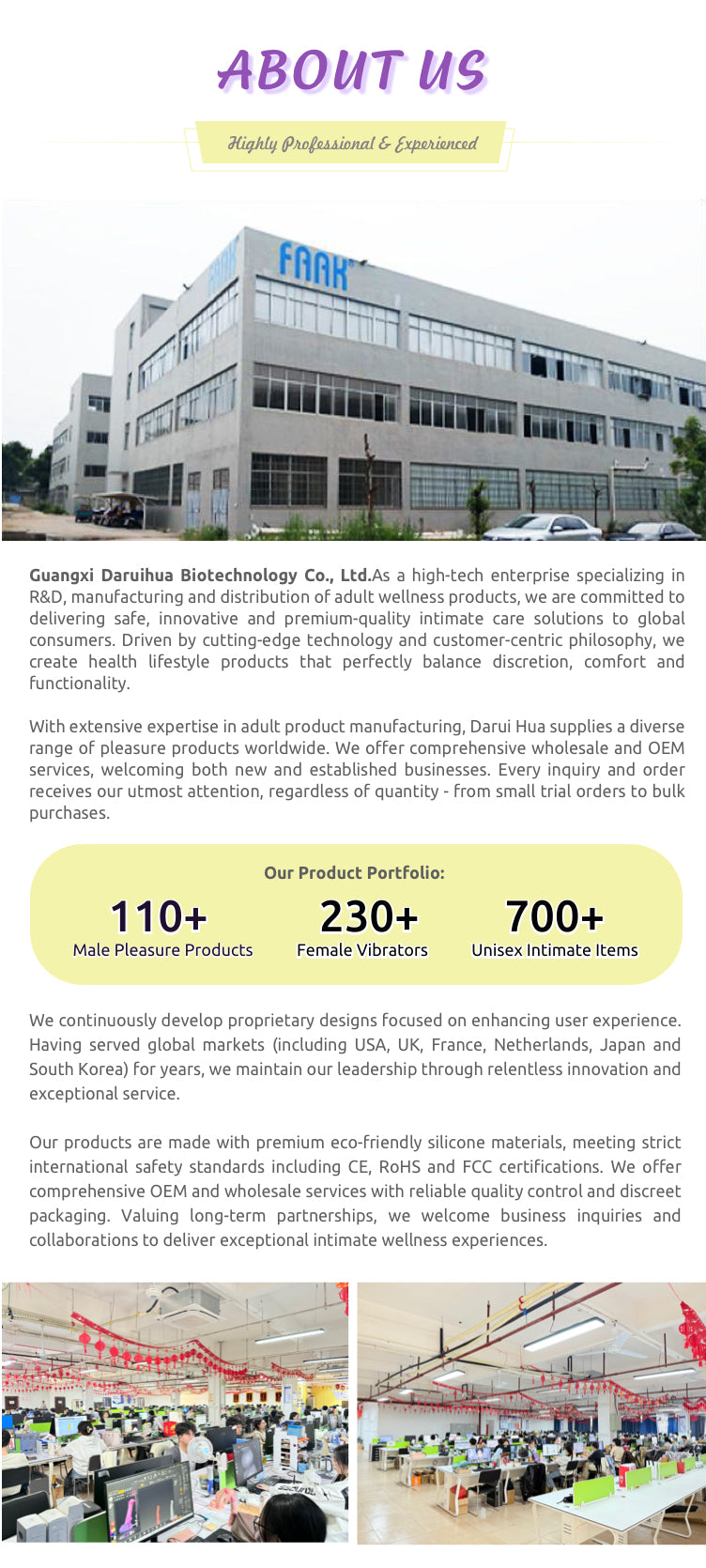 0d45d133-a356-412c-ae70-981f6c02819c