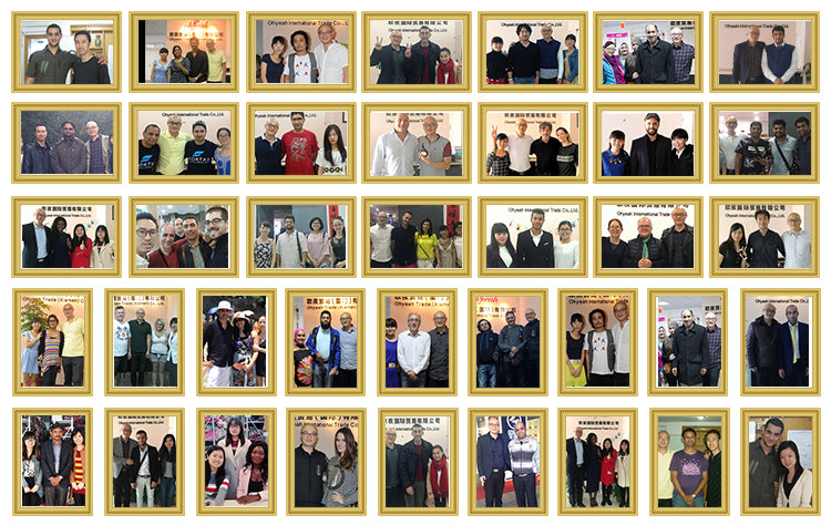 b0847919-bc08-444d-a086-89191a3fff78