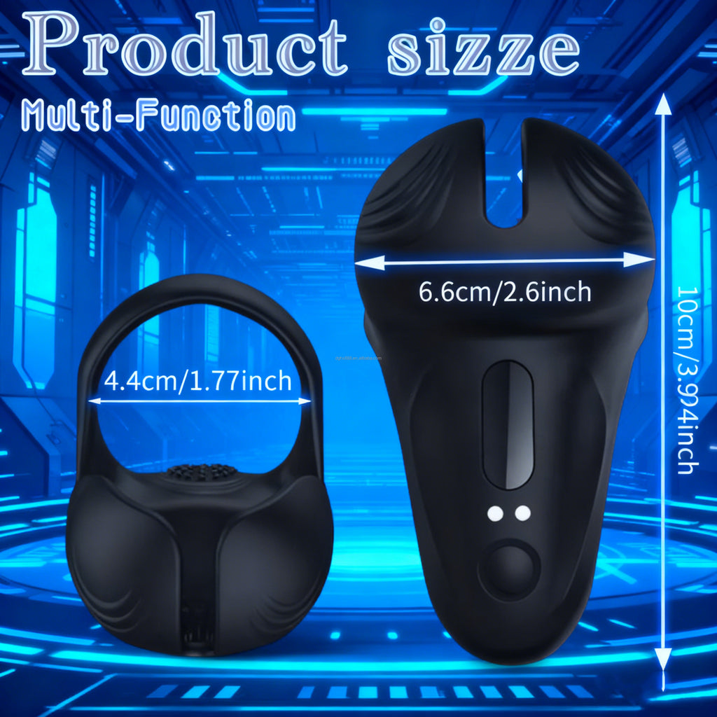 afb00be2-747c-4875-86f2-c0c5466c1402