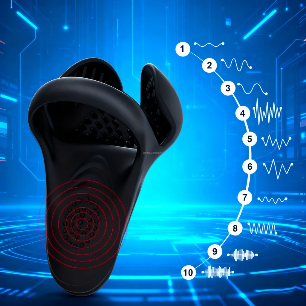 4d54ace1-5b21-49eb-a86a-92e97857b948